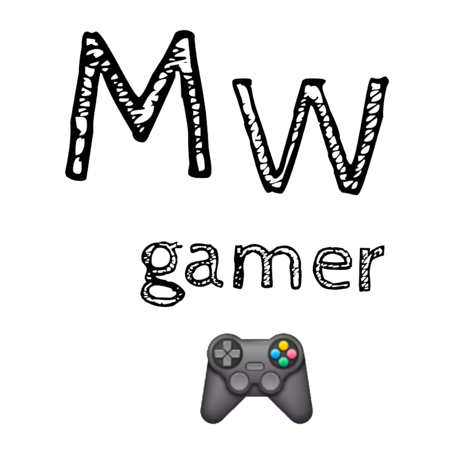 MW Gamer